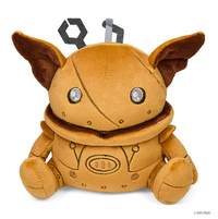 Pathfinder: Whirp Phunny Plush by Kidrobot