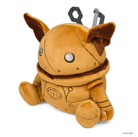 Pathfinder: Whirp Phunny Plush by Kidrobot