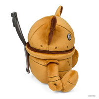 Pathfinder: Whirp Phunny Plush by Kidrobot