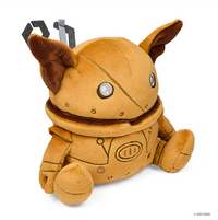 Pathfinder: Whirp Phunny Plush by Kidrobot