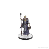 PRE-ORDER - D&D Icons of the Realms: Baldur's Gate 3 - Character Boxed Set | Characters from BG3