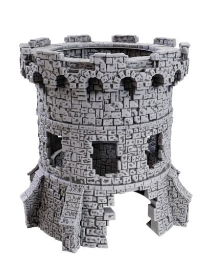 wizkids-watchtower-boxed-set