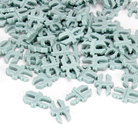 Warlock Tiles: 100 OpenLock / Warlock Clips