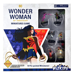 ww-game3_240x.jpg?v=1722528766